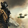 5_cod_black ops ii_screenshot_quadrotor_overwatch